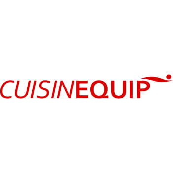 Cuisinequip-1
