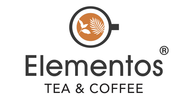 Trademarked-Elementos-Tea-Coffee-logo_TM-AW_05_04_19