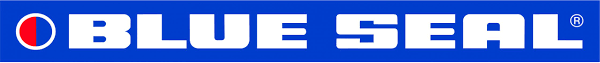 blue-seal-logo-1