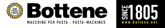 bottene-logo-1