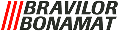 bravilor-logo-1