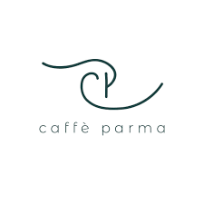 caffe-parma-1