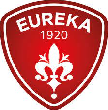 eureka-logo-1