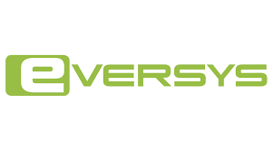 eversys-logo-1