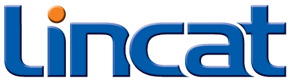 lincat-logo-1