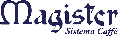 magister-logo-1