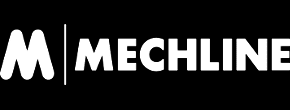 mechline-logo-1