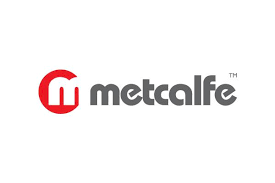 metcalfe-logo-1
