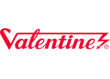 valentine-logo