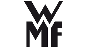 wmf-logo-1