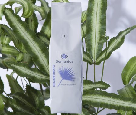 DECAFCOMP_CROPPED (1)