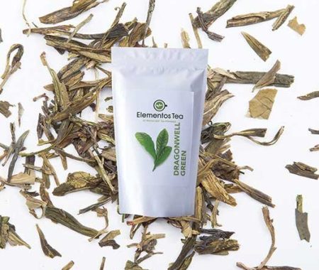 Dragonwell-Green (1)