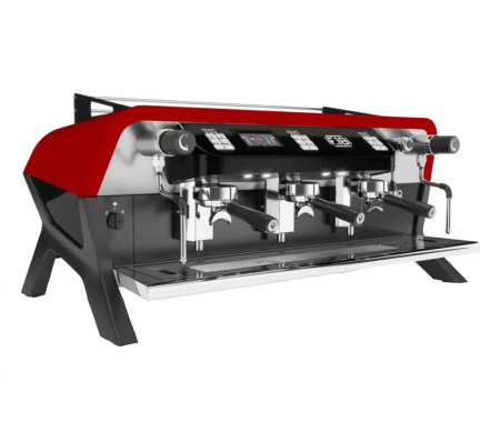 Sanremo-coffee-machine-f18-red (1)