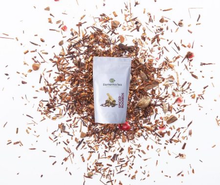 SpicedRooiboscompretouch-1024x682-1-1