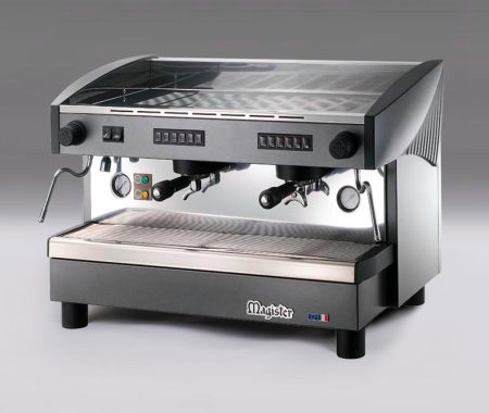 Stilo_grigio_sito-ES70 (1)