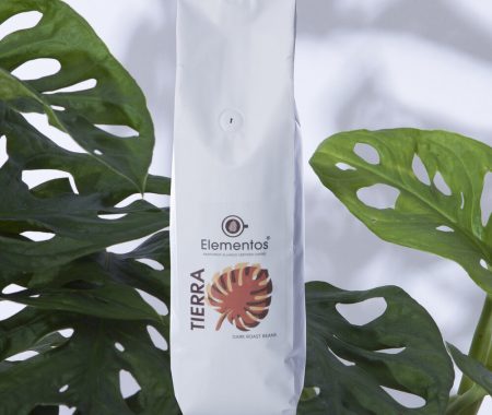 TIERRACOMP_CROPPED-1