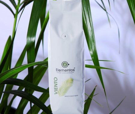 VIENTOCOMP_Cropped (1)