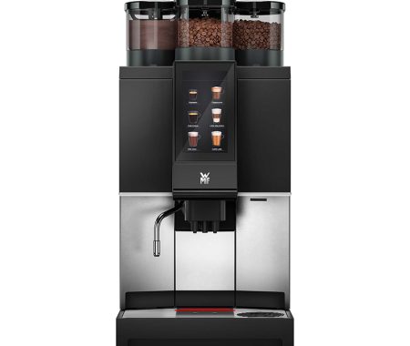 WMF-1300s-bean-to-cup-coffee-machine-main (1)