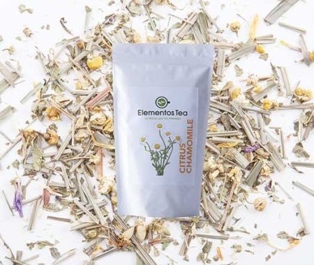 citrus-chamomile (1)