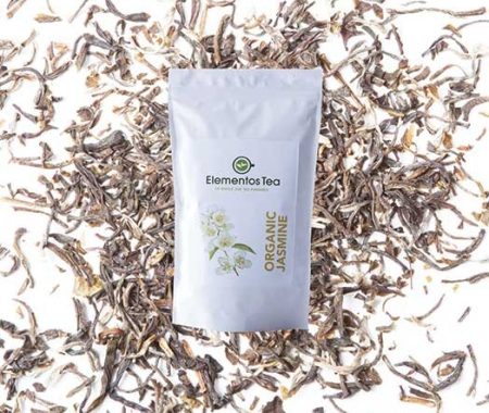 organic-jasmine (1)
