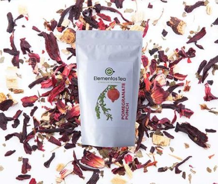 pomegranate-punch (1)